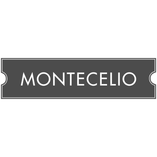 Montecelio