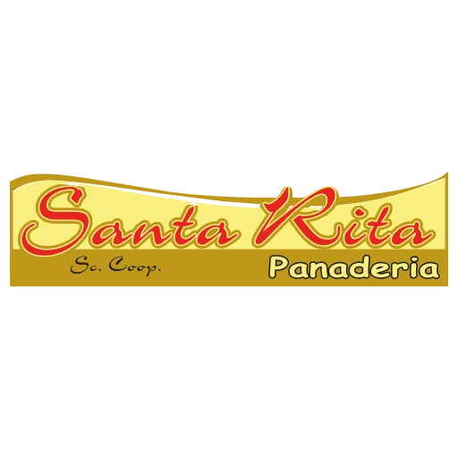 Panadería Santa Rita